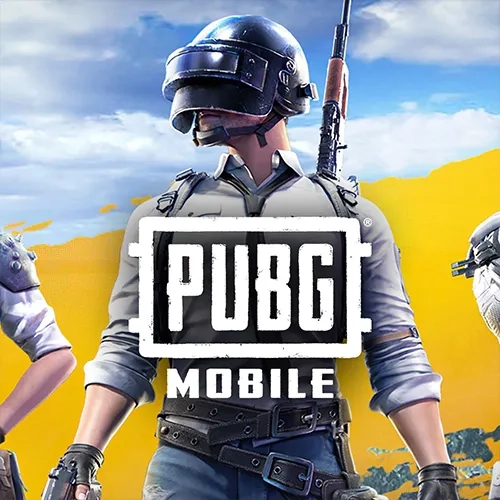 PUBG Mobile Auto - 10 UC